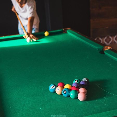 Hotel Estilo De Minas Diamantina Bagian luar foto