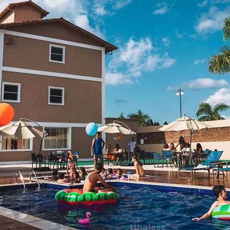 Hotel Estilo De Minas Diamantina Bagian luar foto