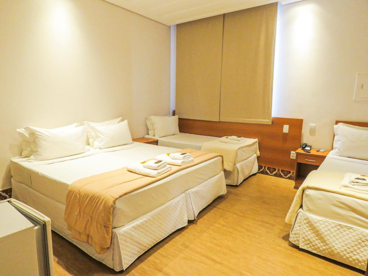 Hotel Estilo De Minas Diamantina Bagian luar foto