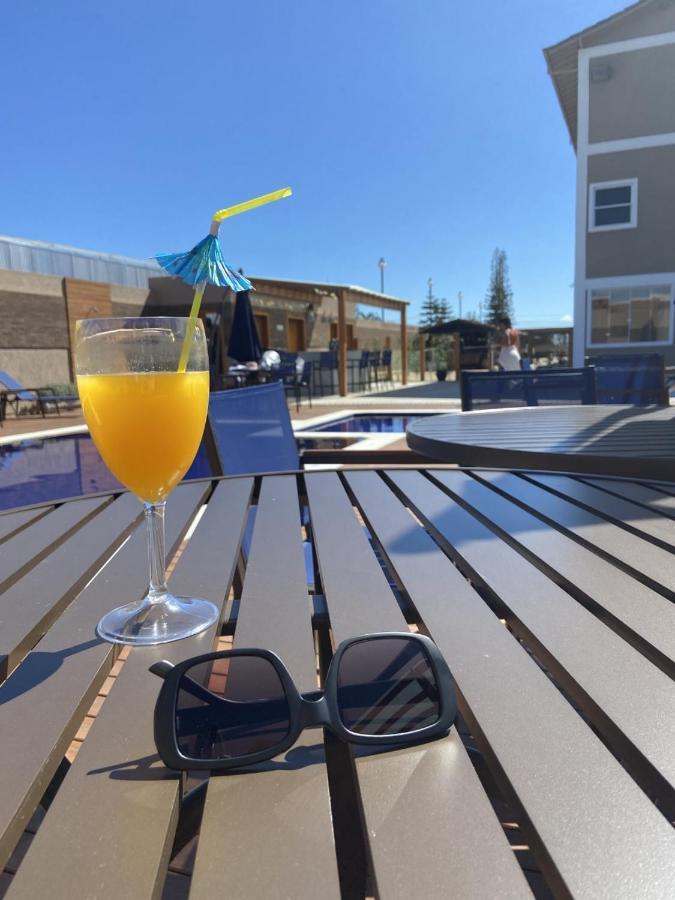 Hotel Estilo De Minas Diamantina Bagian luar foto