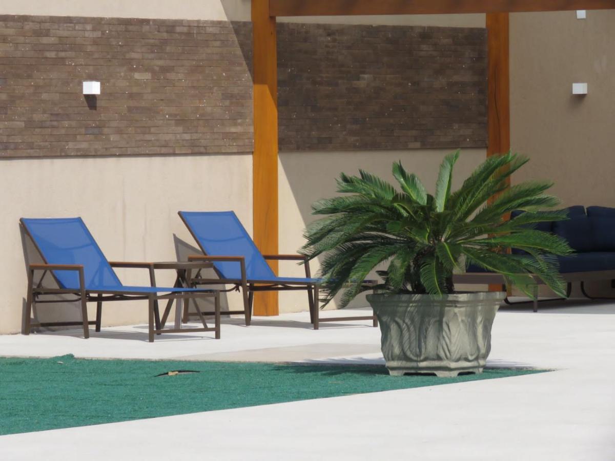 Hotel Estilo De Minas Diamantina Bagian luar foto