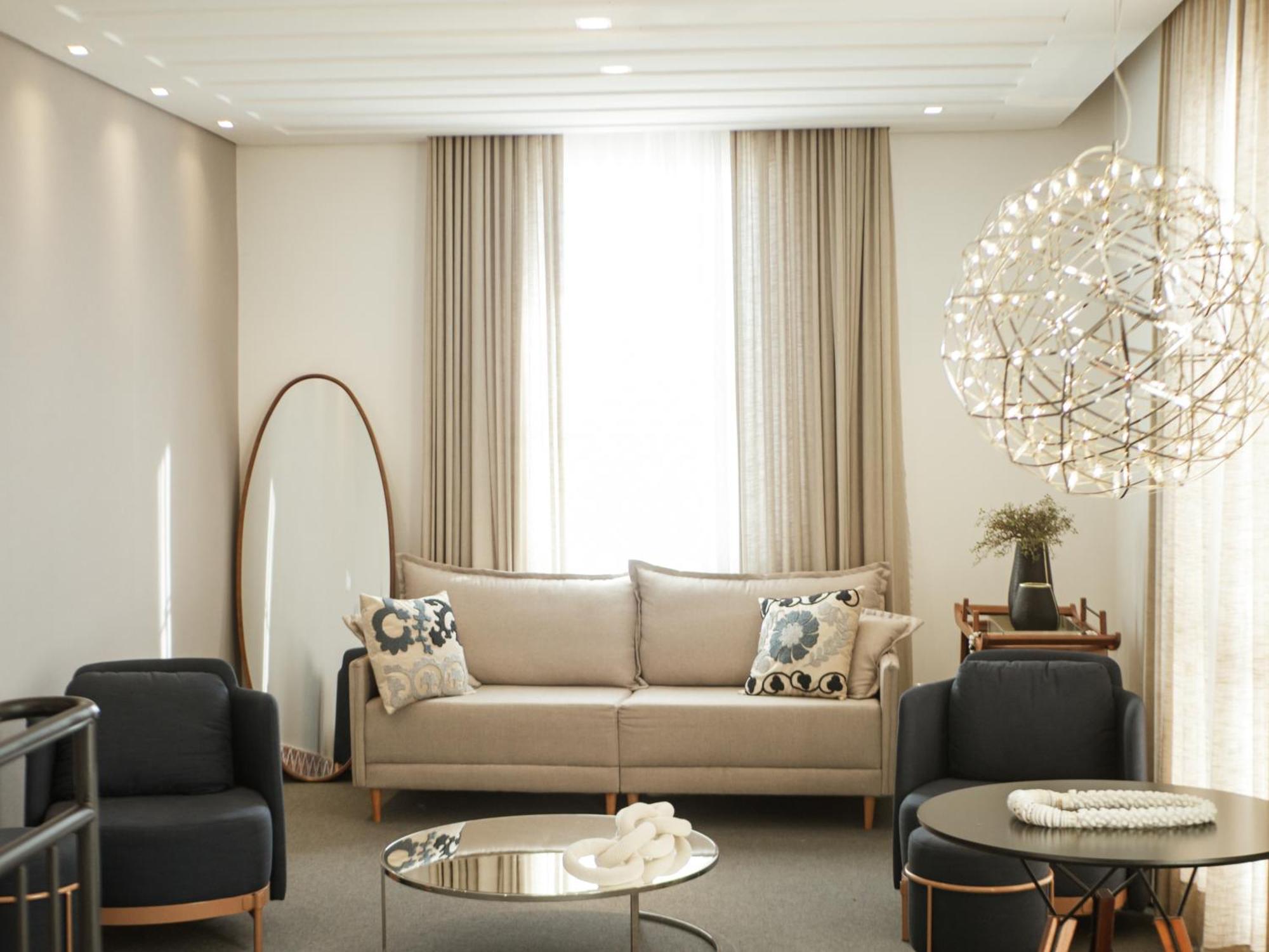 Hotel Estilo De Minas Diamantina Bagian luar foto