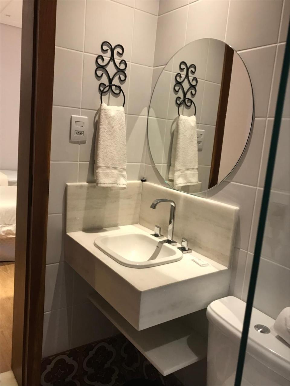 Hotel Estilo De Minas Diamantina Bagian luar foto