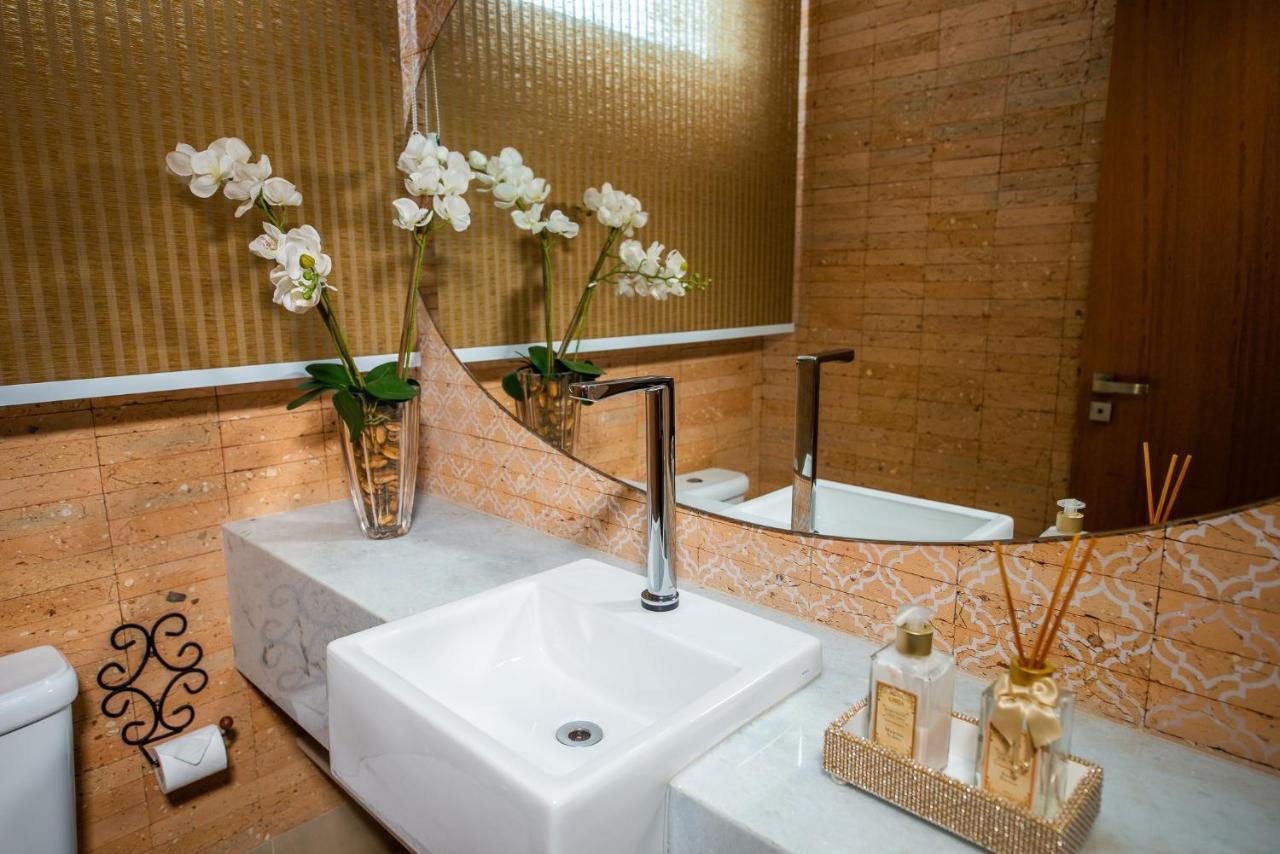Hotel Estilo De Minas Diamantina Bagian luar foto