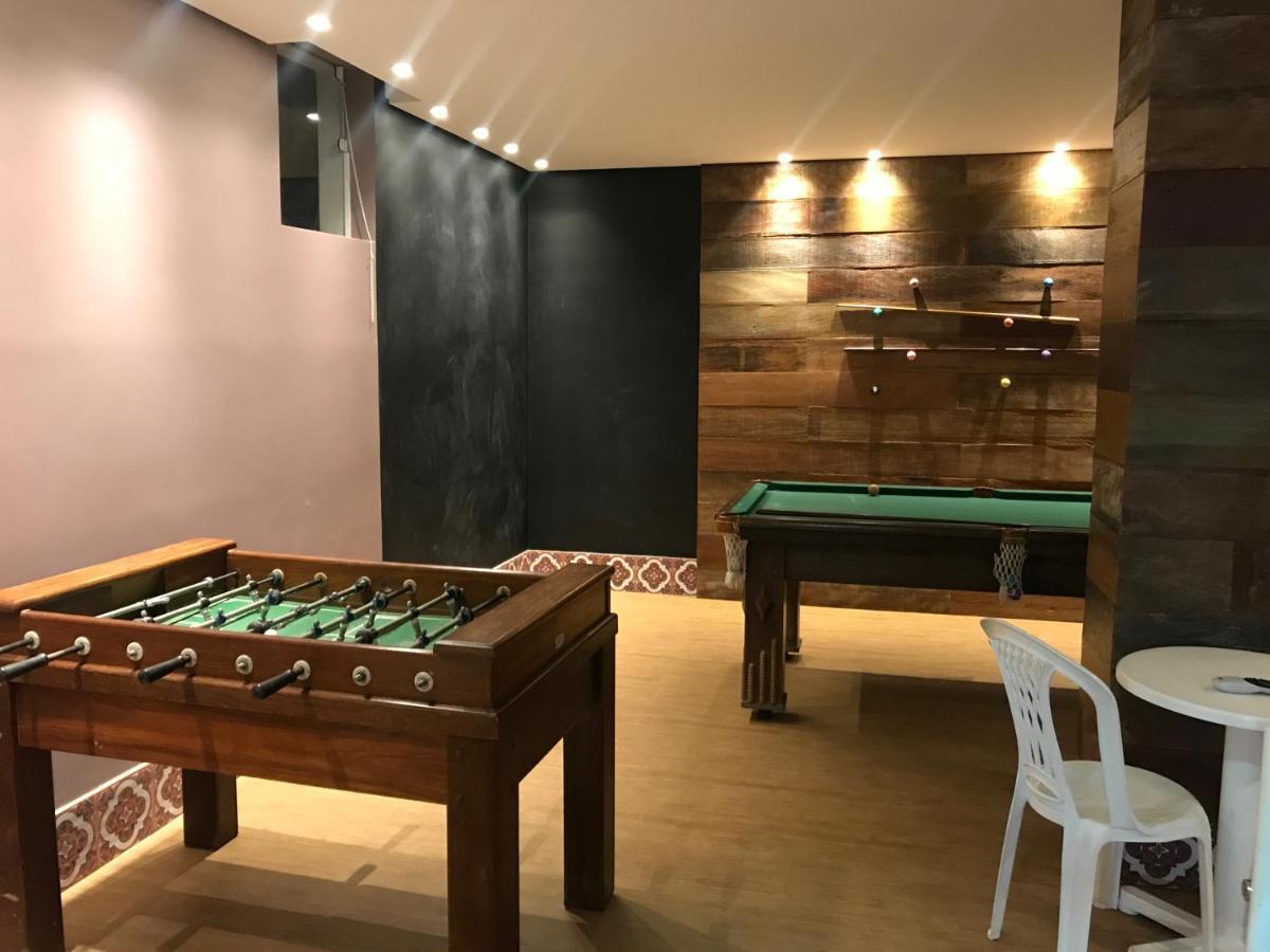 Hotel Estilo De Minas Diamantina Bagian luar foto